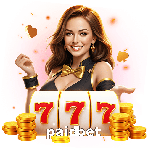 Paidbet